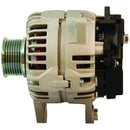 WAI Alternator - 23880N