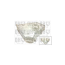 QH QVE563 Expansion Tank