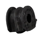 Febi Anti Roll Bar Bush - 42562