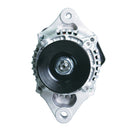 WAI Alternator - 12199N