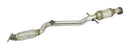 Klarius 312556 - Catalyst Type Approved  - Fits Opel Astra J 1.4T