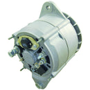 WAI Alternator Unit - 12157N fits John Deere