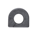 Blue Print Anti Roll Bar Bush - ADT38060