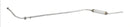 Klarius AN292E - Complete Assembly  - Fits Rover Mini Mk.1 850cc