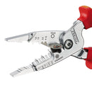 Draper Knipex Wirestripper Metric - 13192