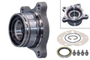 FAG Wheel Bearing Kit - 713621200