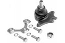 FAG Ball Joint - 825014310