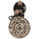 WAI Starter Motor - 17673N