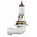 Ring Halogen Bulb - 12V 51W HB4 P22d - Headlamp - RU9006