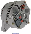 WAI Alternator - 7784N