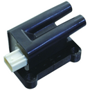 WAI Ignition Coil - CUF197