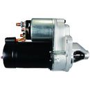 WAI Starter Motor - 18358N