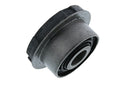 FAG Mounting Control/Trailing Arm - 829017510