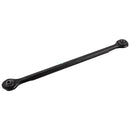 1~https://content.sellerdynamics.com/92ADE061-74F1-4392-A1E2-C158E956D77C/92ADE061-74F1-4392-A1E2-C158E956D77C/7ddab7a8-1eef-4949-8784-3452d40b6deb.jpg