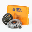 Key Parts Clutch Kit - 3pce  - KC7511