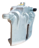 Rollco Honda CIVic Front Left Brake Caliper - VSBC227L