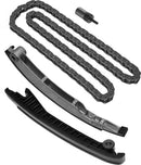 INA Timing Chain Kit - Part No - 559012910