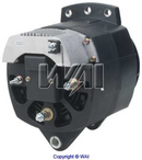 WAI Alternator - 8422N