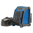 D20 D20 20V W/Less Speaker+Batt. - 94903