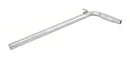 Klarius VW696L - Centre Pipe