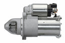 HELLA 8EA 011 612-891 Starter - 12V - 1.2kW - for e.g. Kia Sorento III (UM)