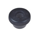 Blue Print Anti Roll Bar Bush - ADK88514