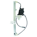 WAI Window Regulator - WPR2393RMB