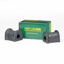 First Line Bush -  FSK7263K fits VW Caddy 04-