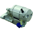 WAI Starter Motor - 17884N