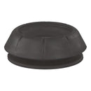 Febi Strut Mounting - 08157