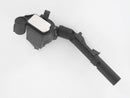 Intermotor Ignition Coil - 12231