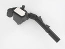 Lucas Ignition Coil - DMB5055