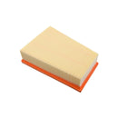 Blue Print Air Filter - ADR162218