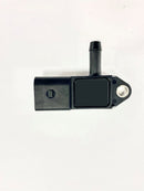 Kerr Nelson Exhaust Pressure Sensor - KXP047B