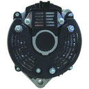 WAI Alternator - 12459N