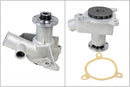 INA Water Pump - Part No - 538016010
