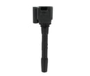 Fuel Parts Ignition Coil - CU1620