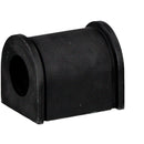 Febi Anti Roll Bar Bush - 42566