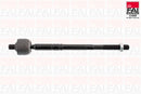 FAI Rack End - SS2787