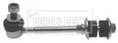 Borg & Beck Drop Link   - BDL7087 fits Toyota Landcruiser Col/Pra -03