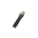 Autowave VW/Skoda/Seat HU66 Flip Blade for OE MQB Remotes - AUTKB133