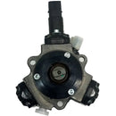 Intermotor Diesel Injection Pump - 88002
