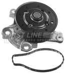 First Line Water Pump - FWP2270