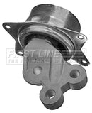 First Line Engine Mounting  - FEM3994