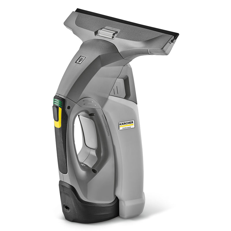 Karcher Window And Surface Vacuum WVP 10 Advanced - 1.633-563.0