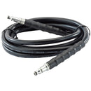 Draper 3M High Pressure Hose - 83710