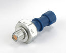 Lucas Oil Pressure Switch - SOB993