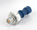 Kerr Nelson Oil Pressure Switch - SOP085
