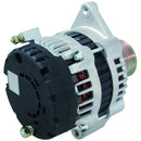 WAI Alternator - 8722N