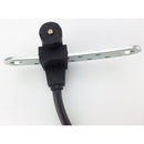 WAI Crankshaft Sensor - CRK9250